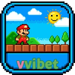 vvibet