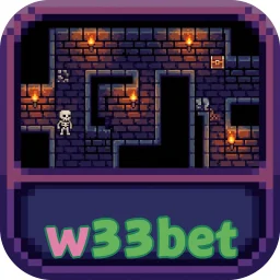 w33bet