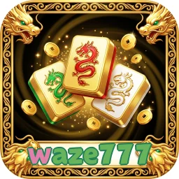 waze777