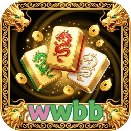 wwbb