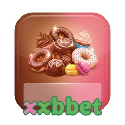 xxbbet