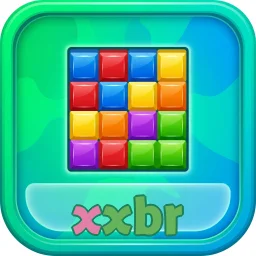 xxbr
