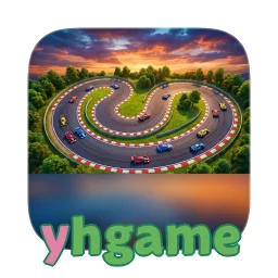 yhgame
