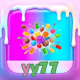 yy77