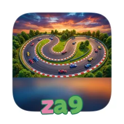 za9
