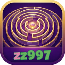 zz997