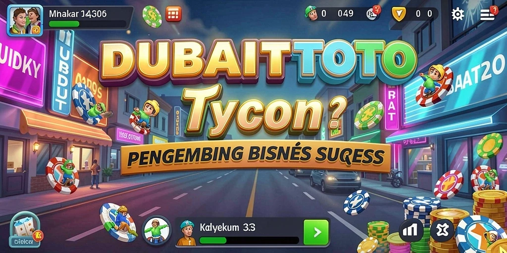 Visual de IVORYPG