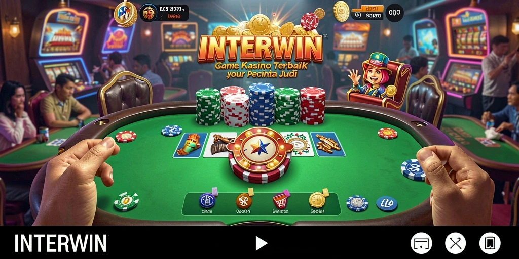 Visual de 1400WIN
