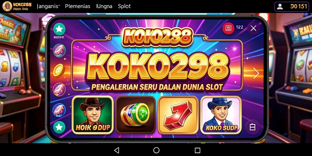 Visual de K779