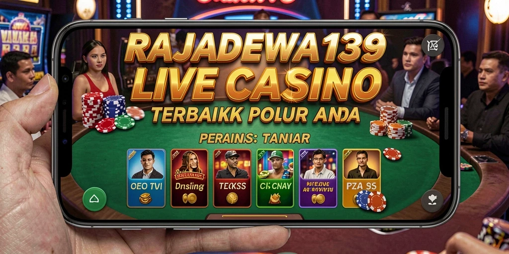 Visual de PAGBET